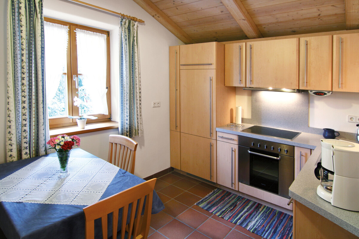 Bild-7 Haus Sieber in Bad Endorf
