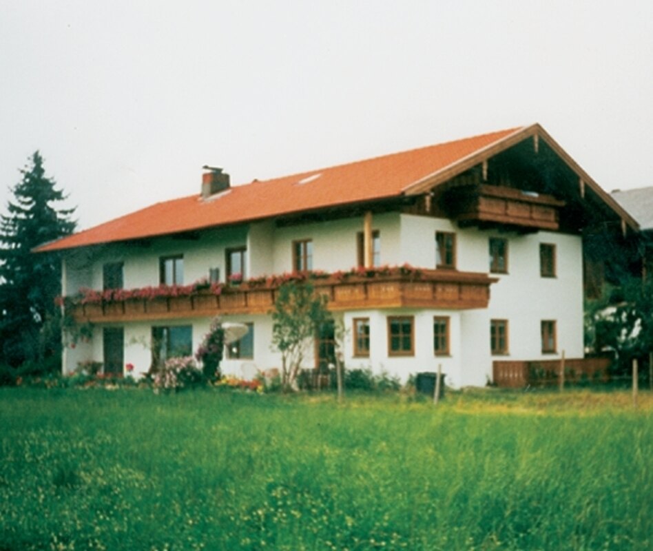 Bild-1 Moierhof in Halfing