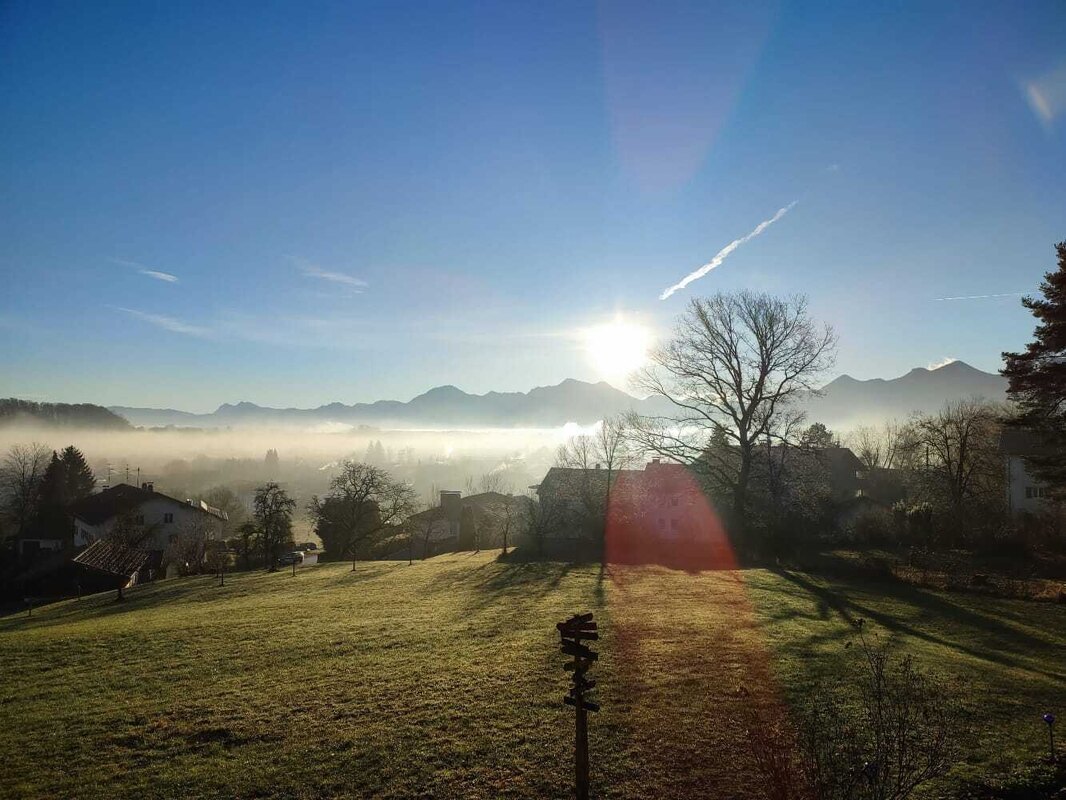 Bild-4 Widernhof in Prien am Chiemsee