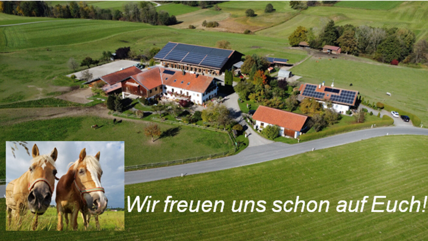 Bild-5 Fürstnerhof in Rimsting