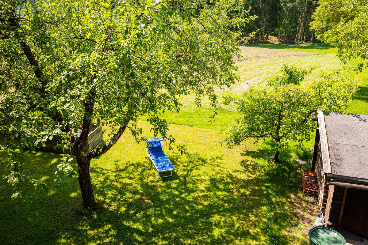 Bild-10 Ferienwohnungen Hötzelsperger in Prien am Chiemsee