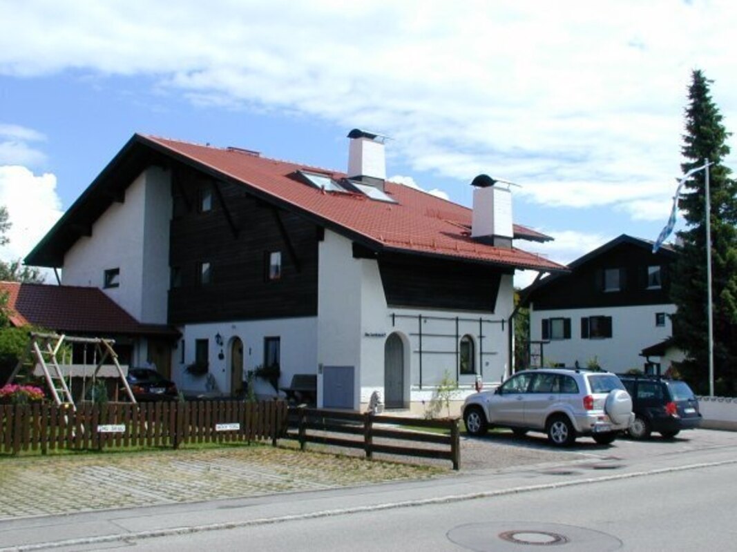 Bild-5 Haus Westphal in Seeon/Seebruck