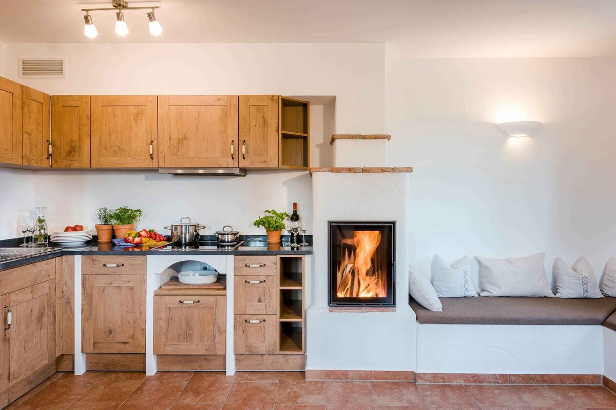 Bild-3 Möderlhof in Eggstätt