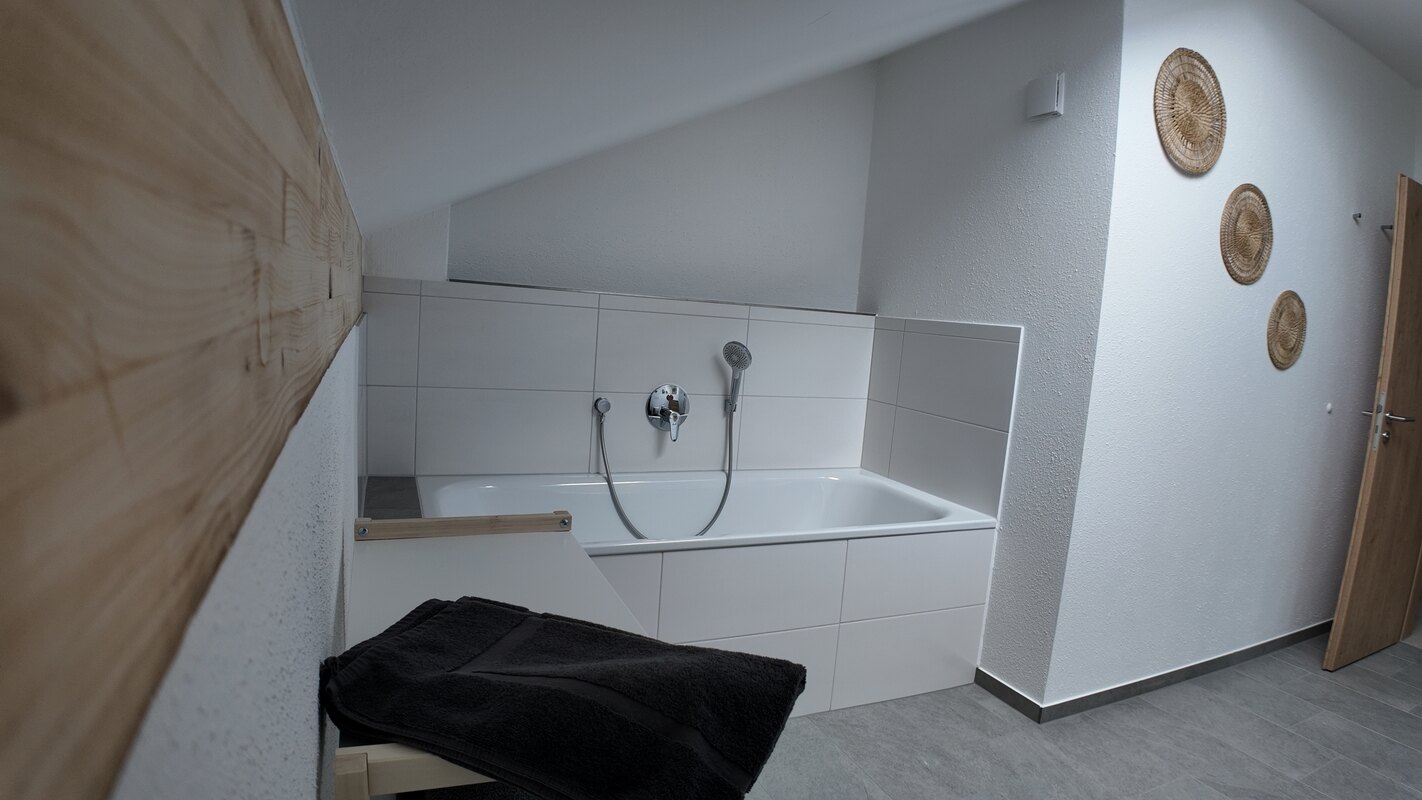 Bild-11 Tag-Hof  Ferienwohnungen Summerer in Prien am Chiemsee