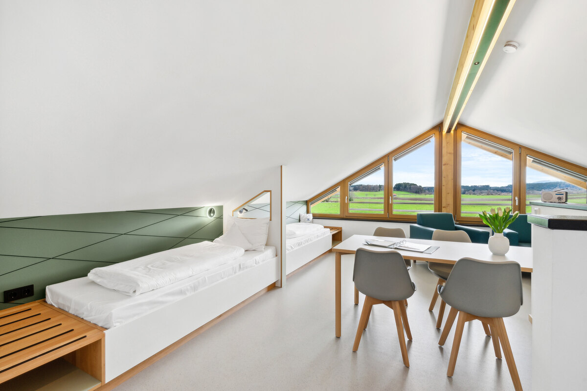 Bild-3 Chiemsee barrierefrei in Chieming