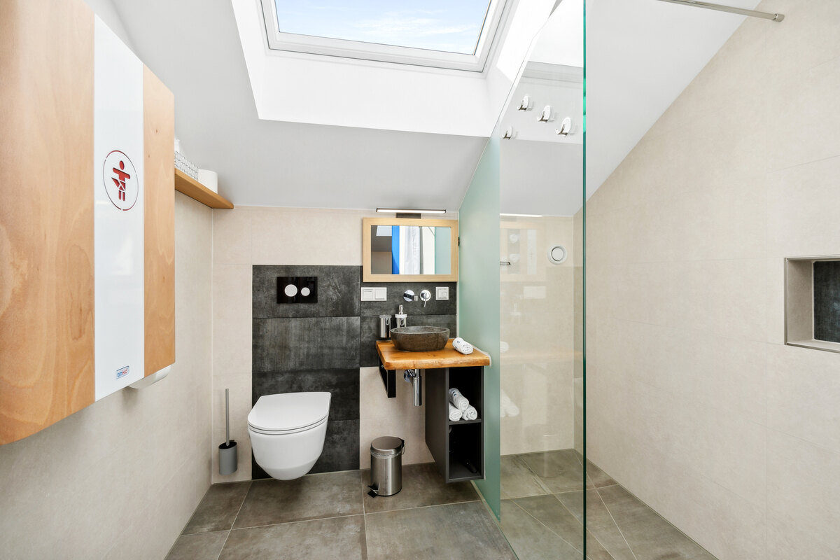 Bild-4 Chiemsee barrierefrei in Chieming