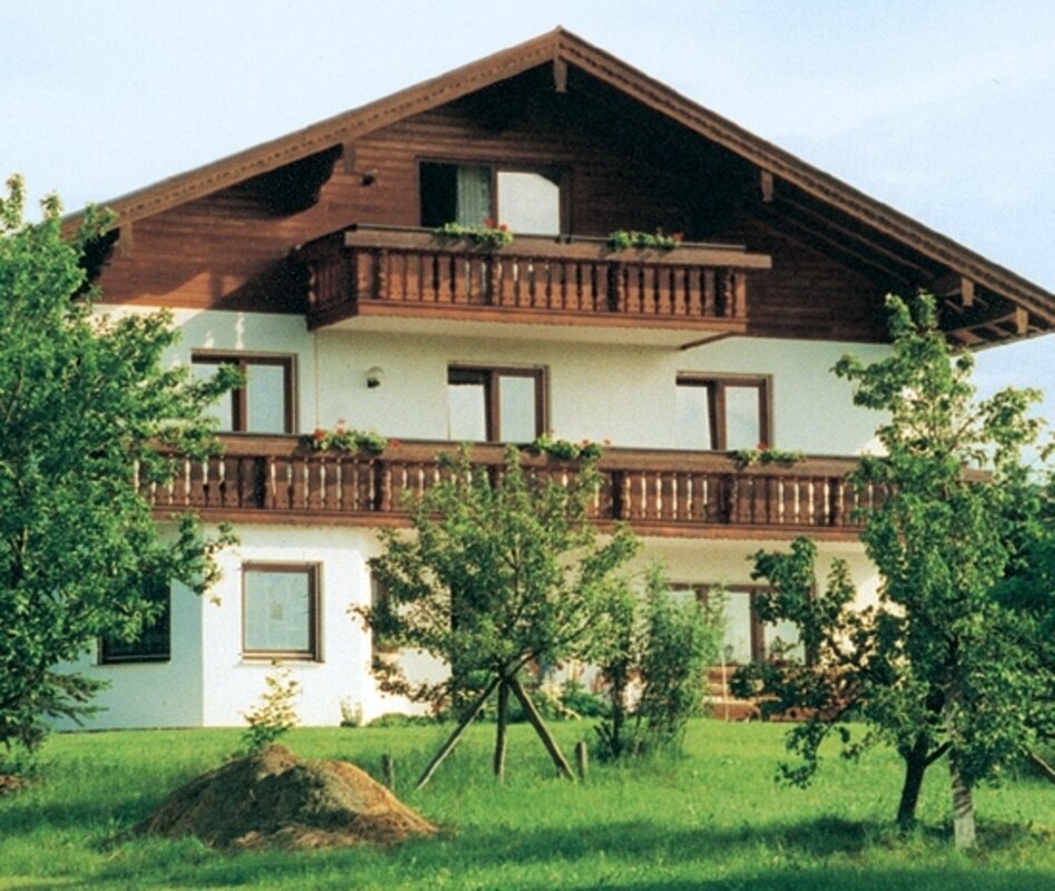 53+ Gästehaus Gartner, Lesen sie mehr als 30 gästemeinungen.